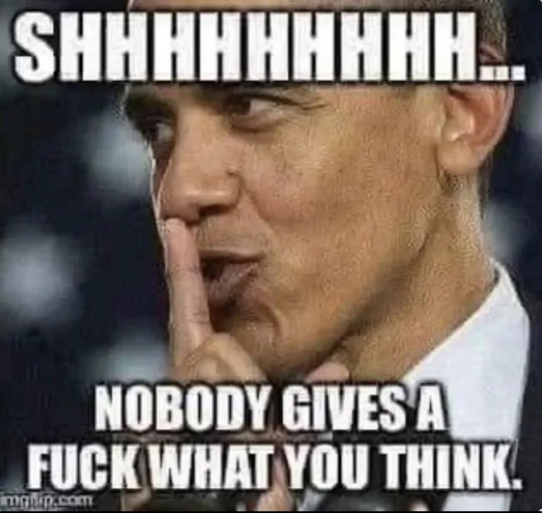 Ordinary man. tweet media