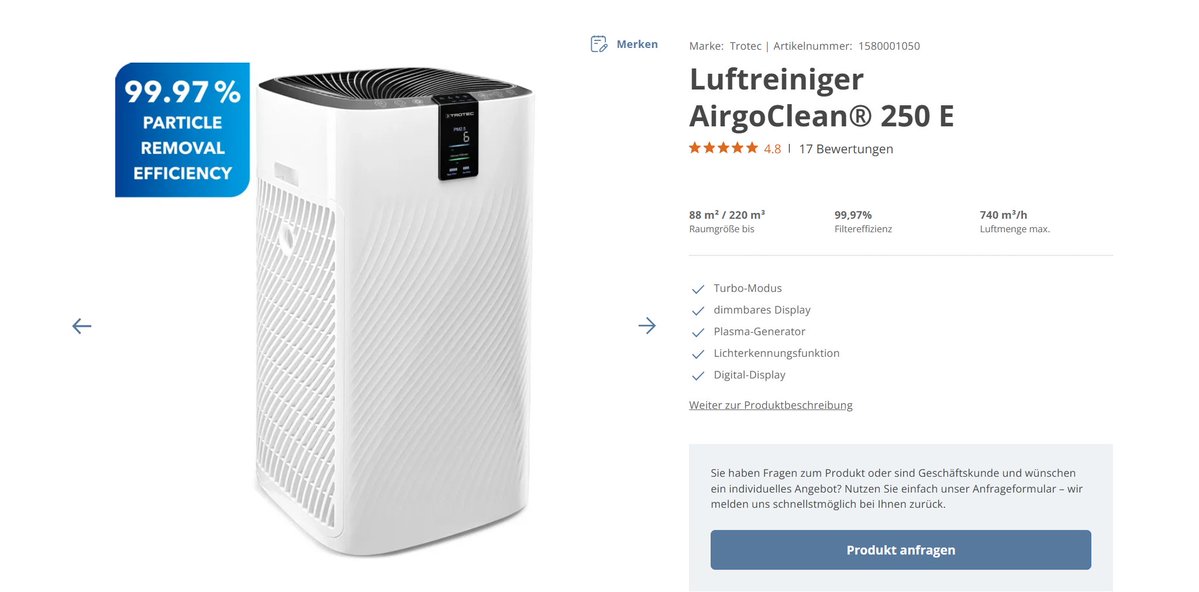 LesenUndTeilen©  🌍 🇪🇺 tweet media