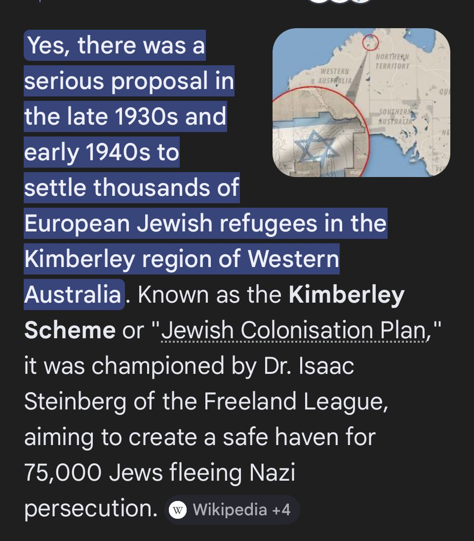 Lozzy B 🇦🇺𝕏 tweet media