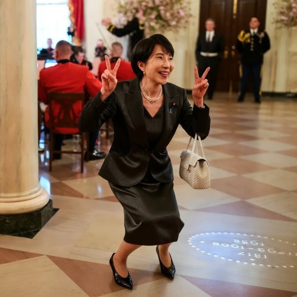 ぼくクラーケン001 だよ tweet media