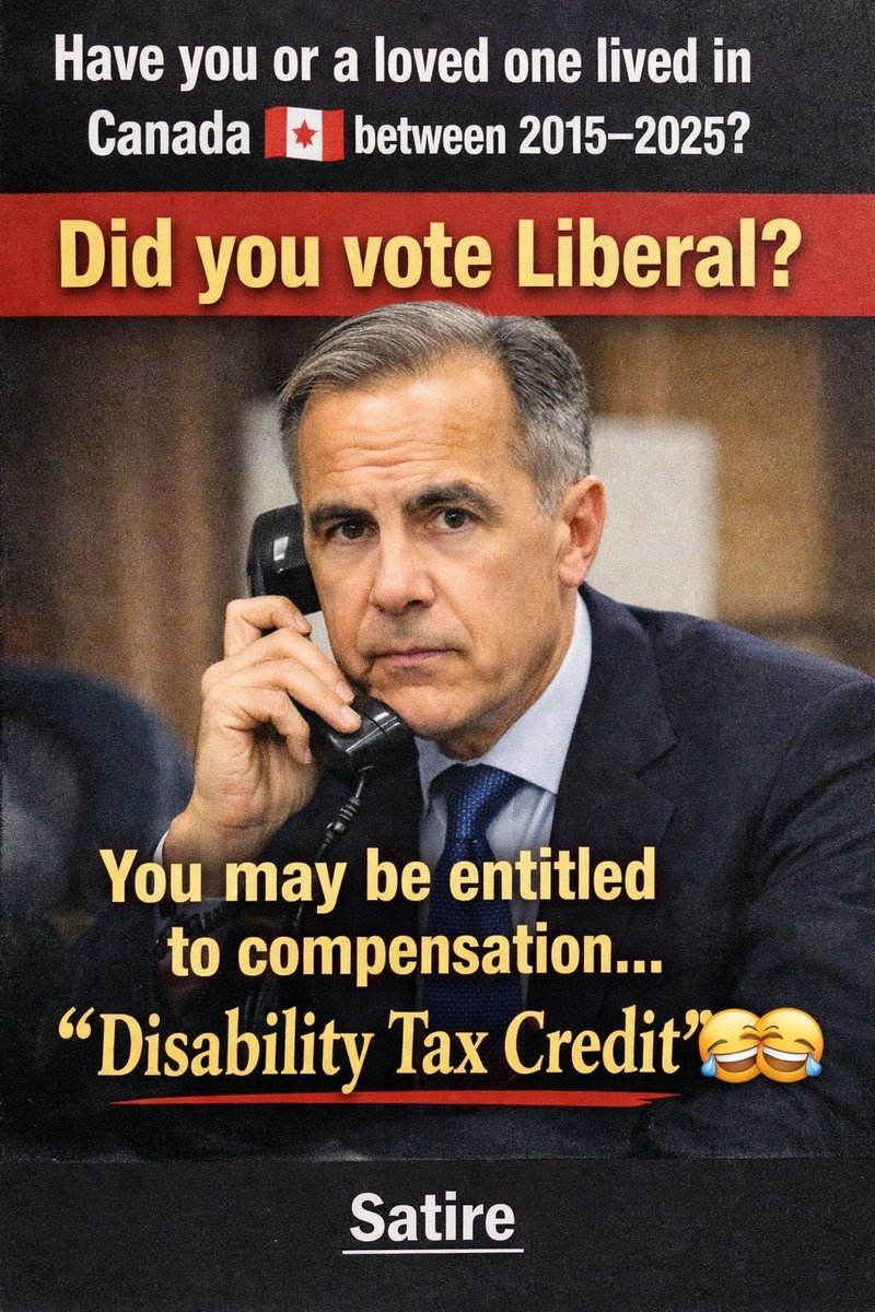 slk55again's tweet image. #breaking : #carney Lied Canadians, Backstabbed Public Servants  youtu.be/yWTzm-xKquI?si… via @YouTube