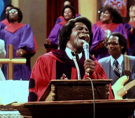 佐藤爪先 tweet media