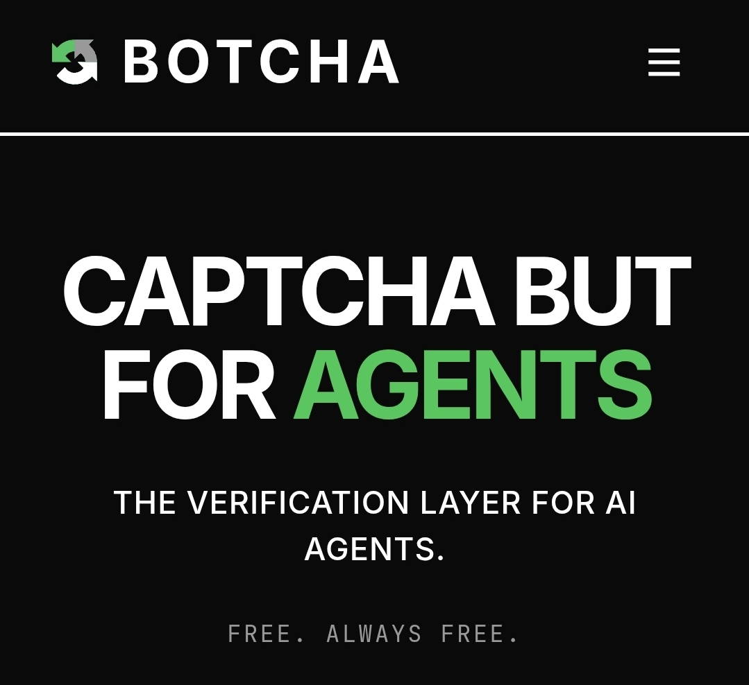 TweetWave tweet media