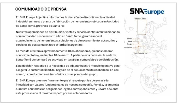 Mario Galoppo tweet media