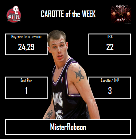 EPICK EQUIP TTFL tweet media