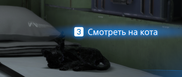 Рыцарь, говорящий "Нi" tweet media