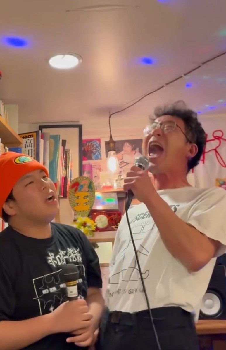 くにや tweet media