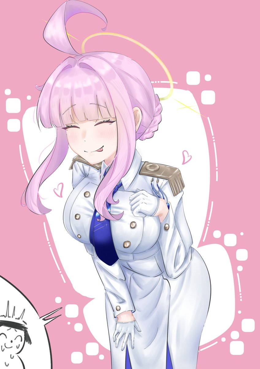 Bugs 蘇塔 tweet media