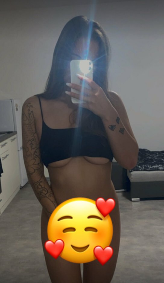 Petulkaaa ❤️ tweet media