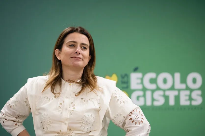 ClémencEspoir tweet media