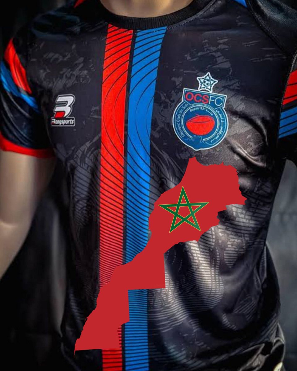 𝗭𝗮𝗵𝗿𝗶 𓃵 tweet media