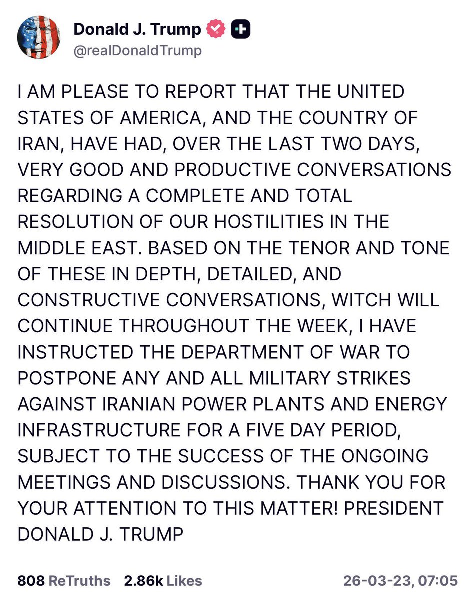 老周横眉 tweet media