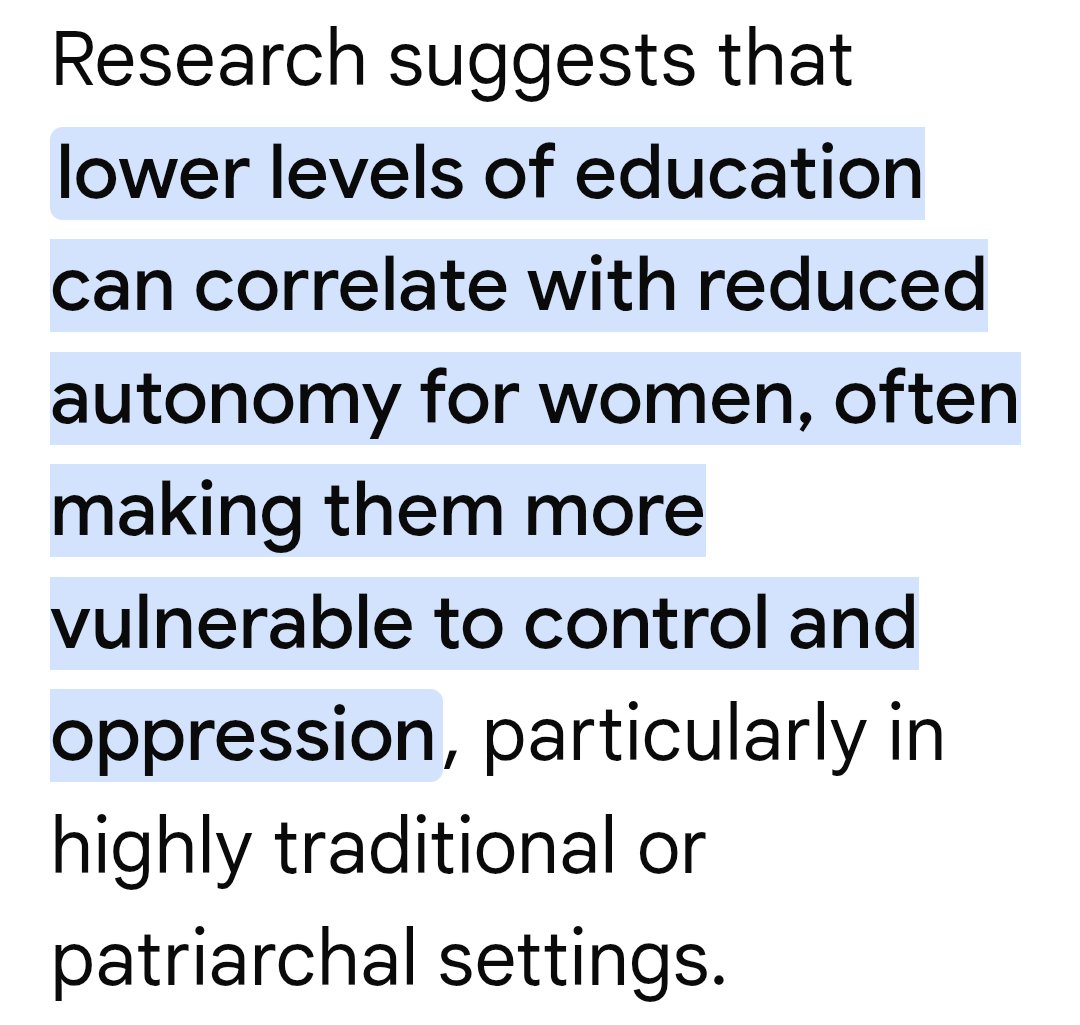 RC 🎭 💚 tweet media