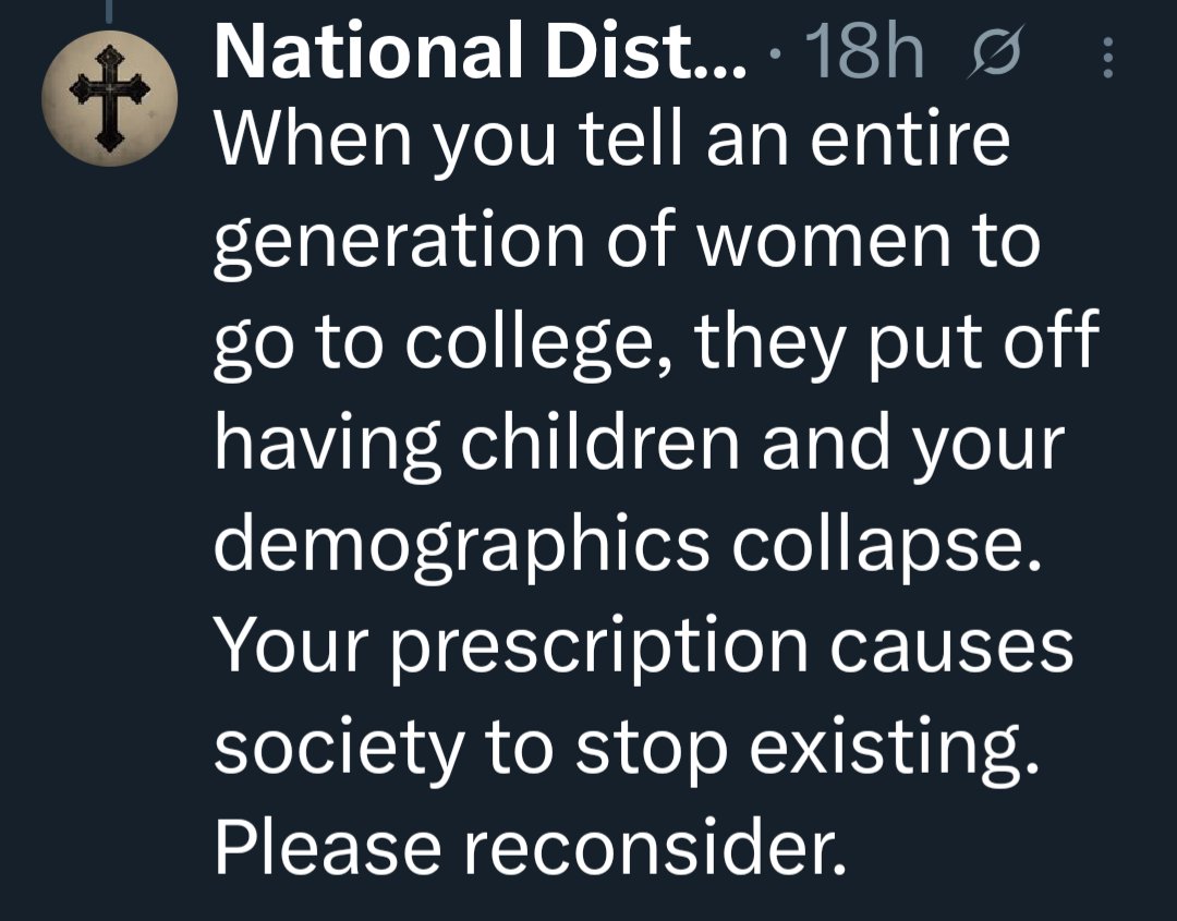 RC 🎭 💚 tweet media