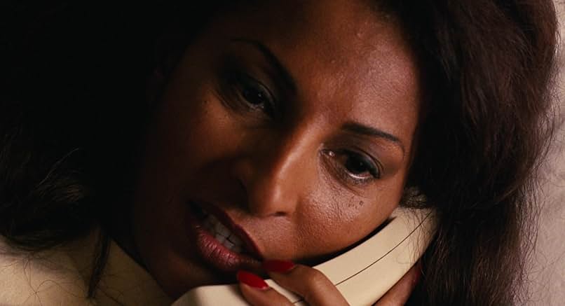 𝖏𝖆𝖝 † tweet media