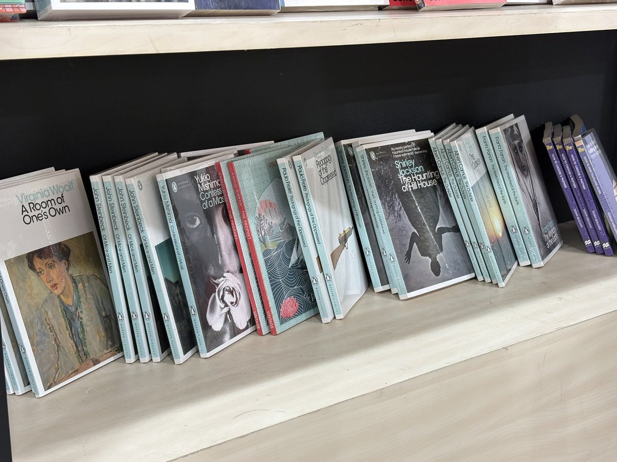 keca 🐈⬛💌 tweet media