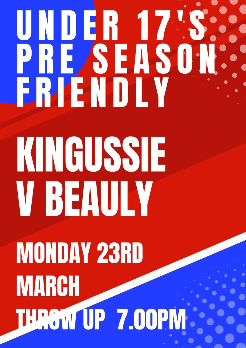 Kingussie Camanachd tweet media