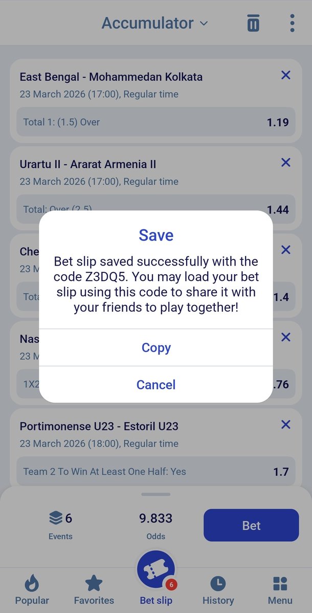 𝗥𝗶𝗰𝗵 𝗥𝗲𝘁𝘄𝗲𝗲𝘁𝘀 tweet media