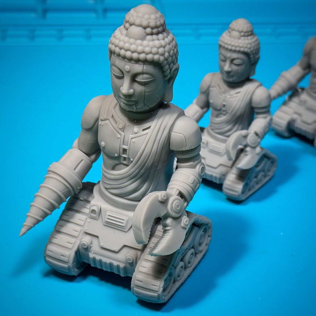 Y_NAKAJIMA tweet media