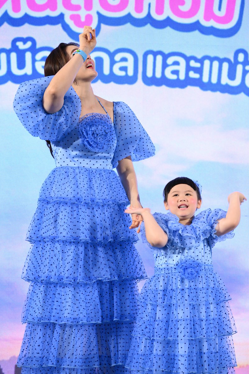 Circle Entertainment Updates tweet media