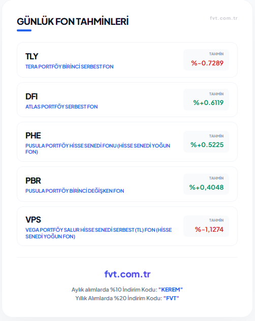 Kerem Serindereli tweet media