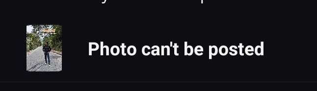 Pawan Singhla tweet media