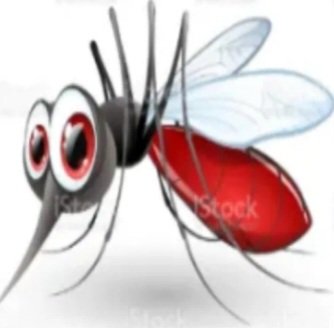 ƴasii ݁ ˖Ი𐑼⋆ tweet media