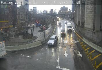 Should I Bike Today?🚲 tweet media