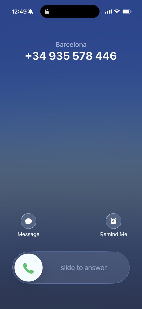 jaime ⭑ tweet media