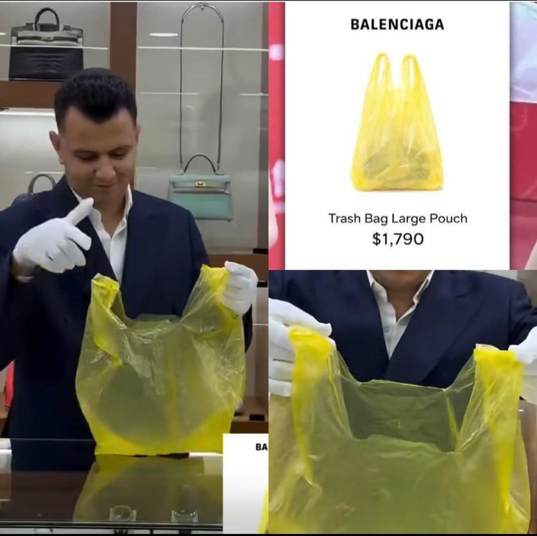 VERYDARKMAN tweet media