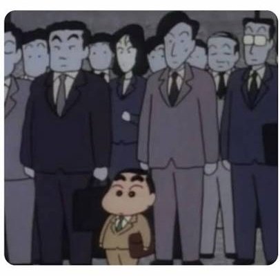 큐티໒꒱⋆꙳ tweet media