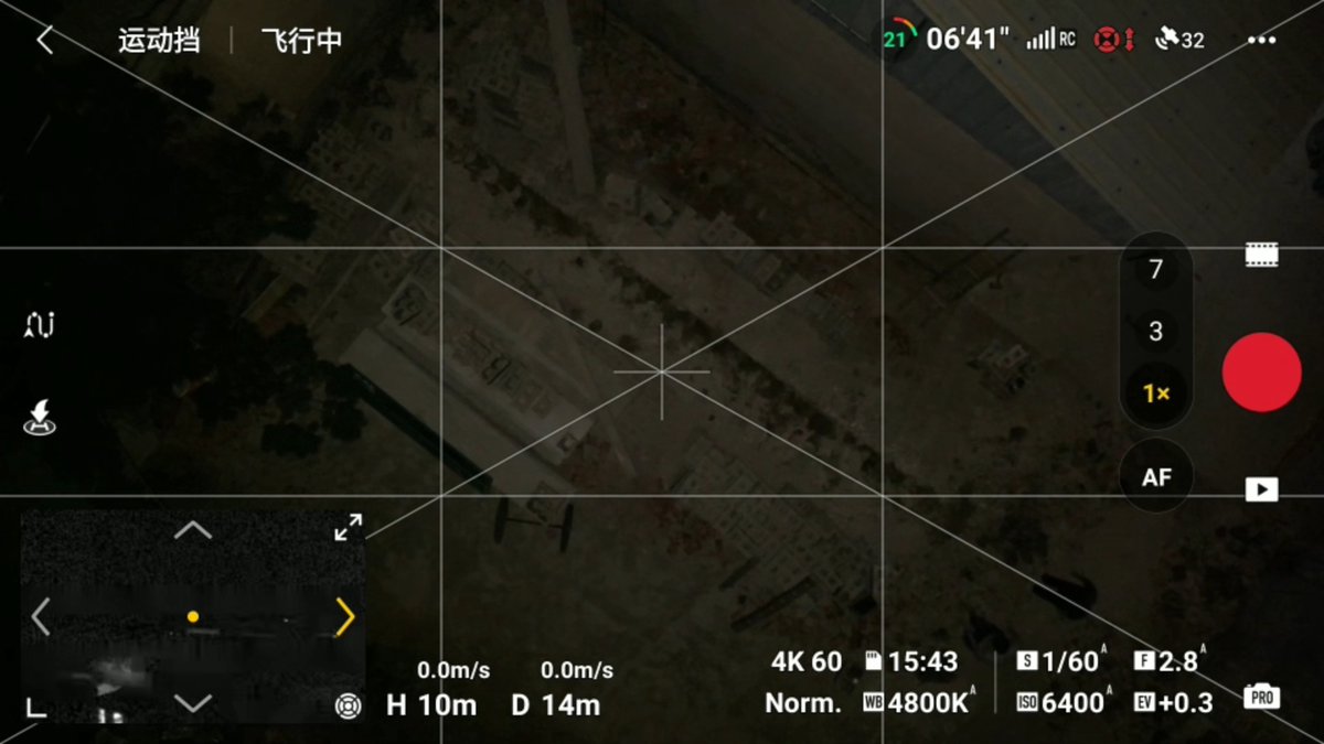 aong pooh tweet media