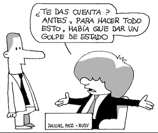 El forjista tweet media