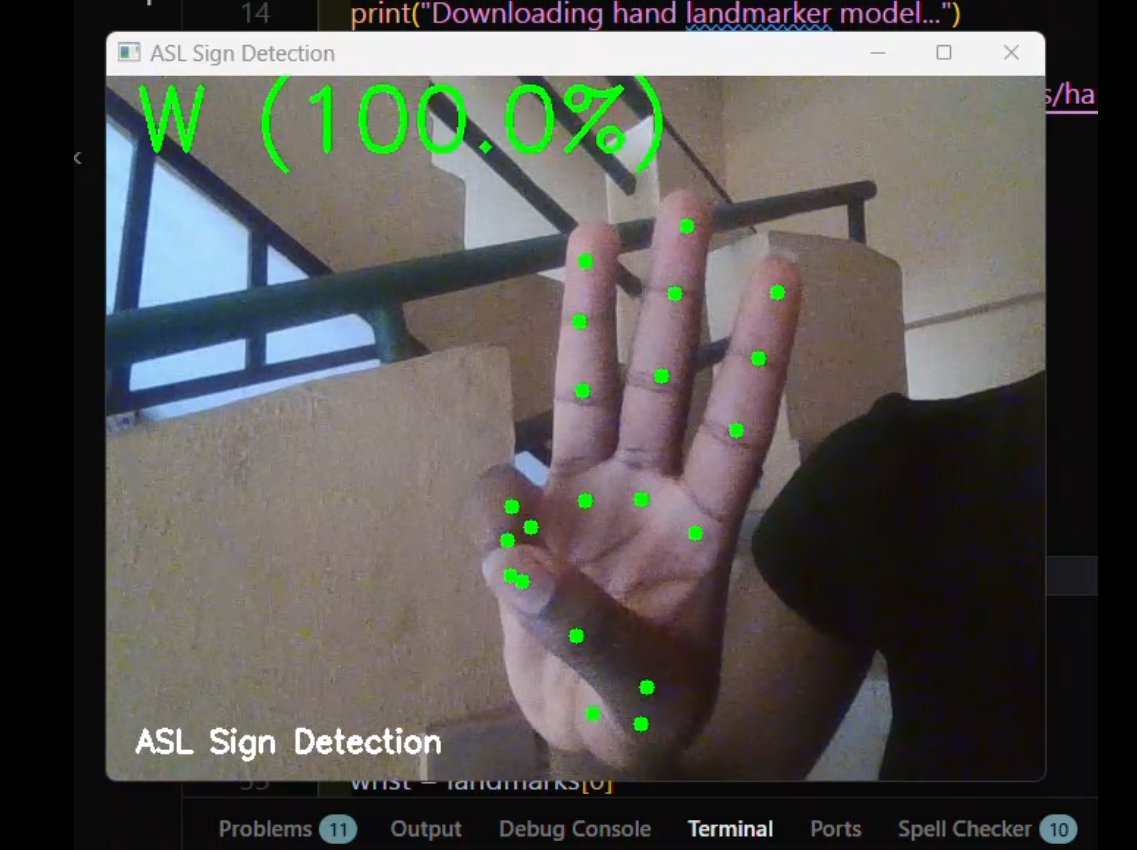 Temiloluwa Valentine🩷 tweet media