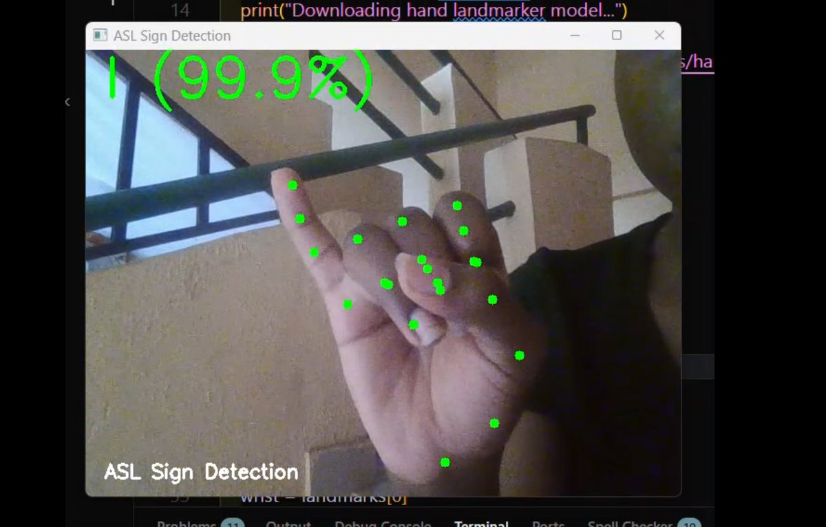 Temiloluwa Valentine🩷 tweet media