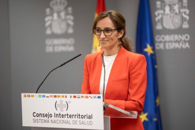 Gaceta Médica tweet media