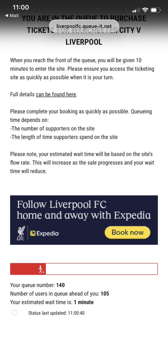 Terence Bridges tweet media