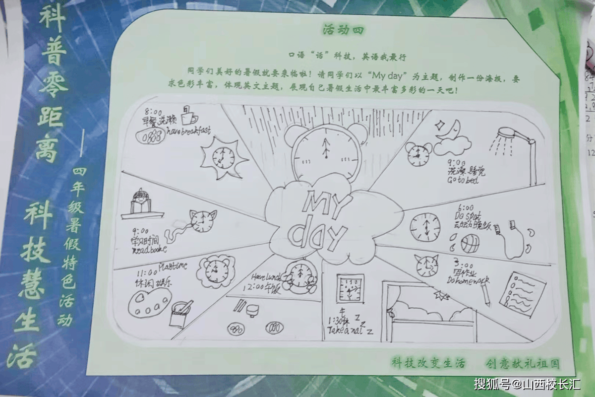 Morad Ansari tweet media