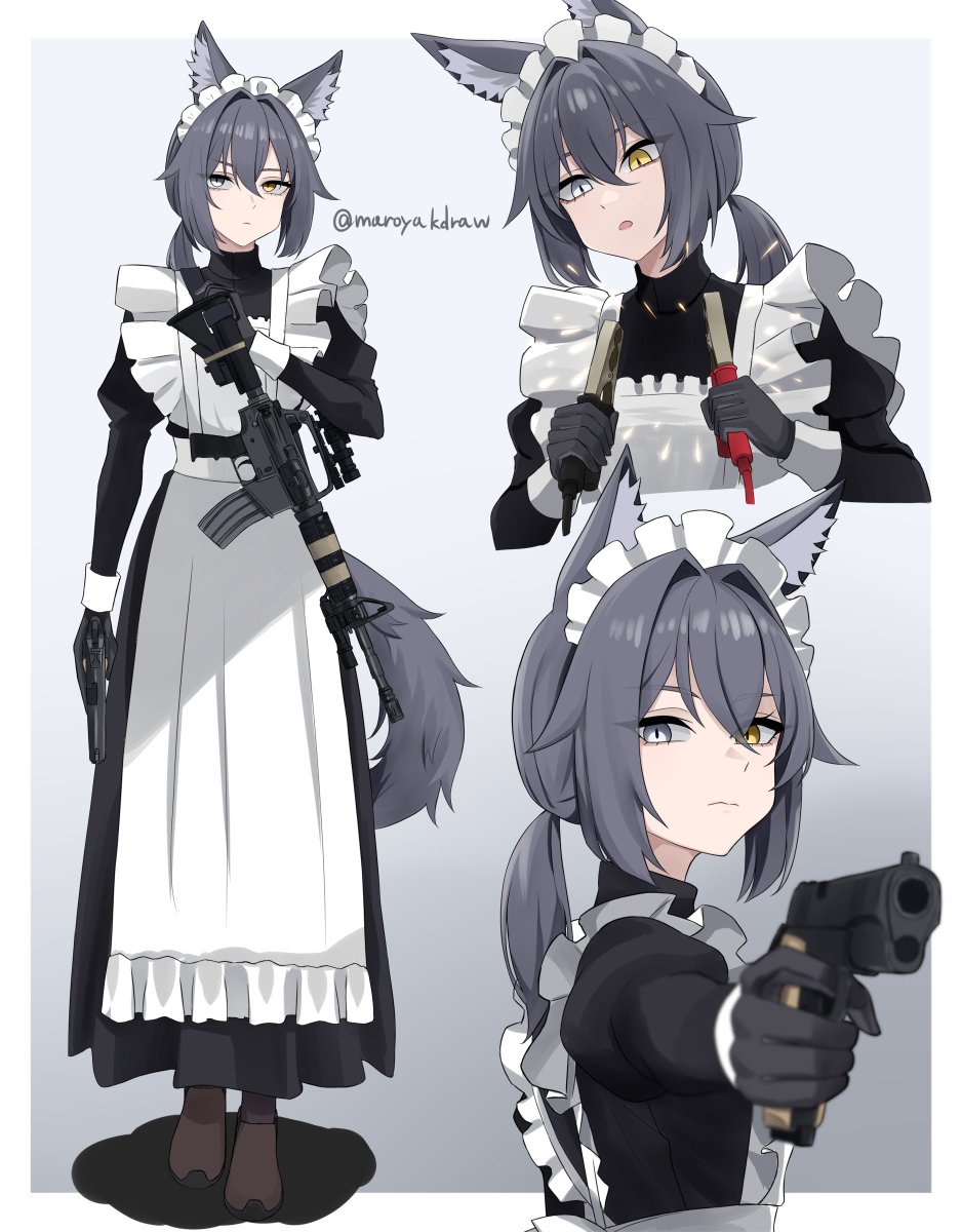 まろやか無糖 tweet media