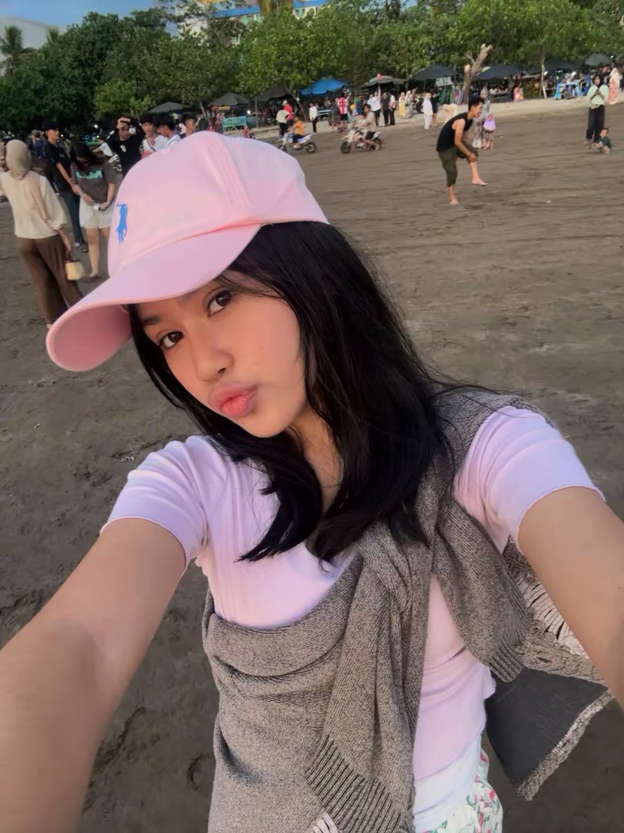 echie²⁶ SIAP MENGGORENG UTBK tweet media