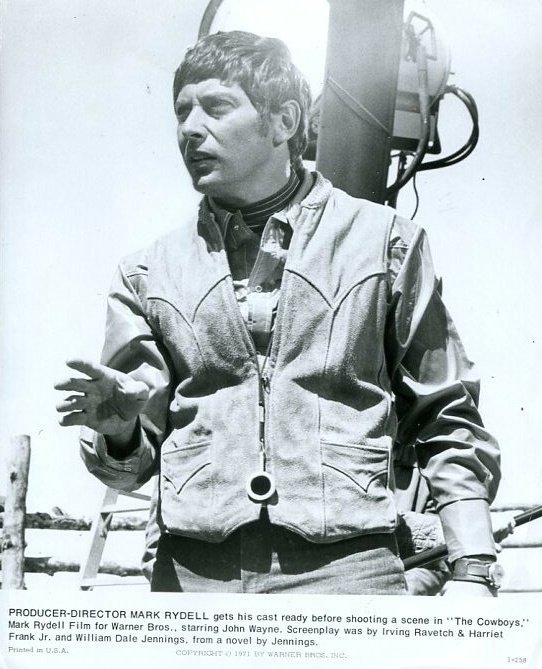 Westerns & the Old West tweet media