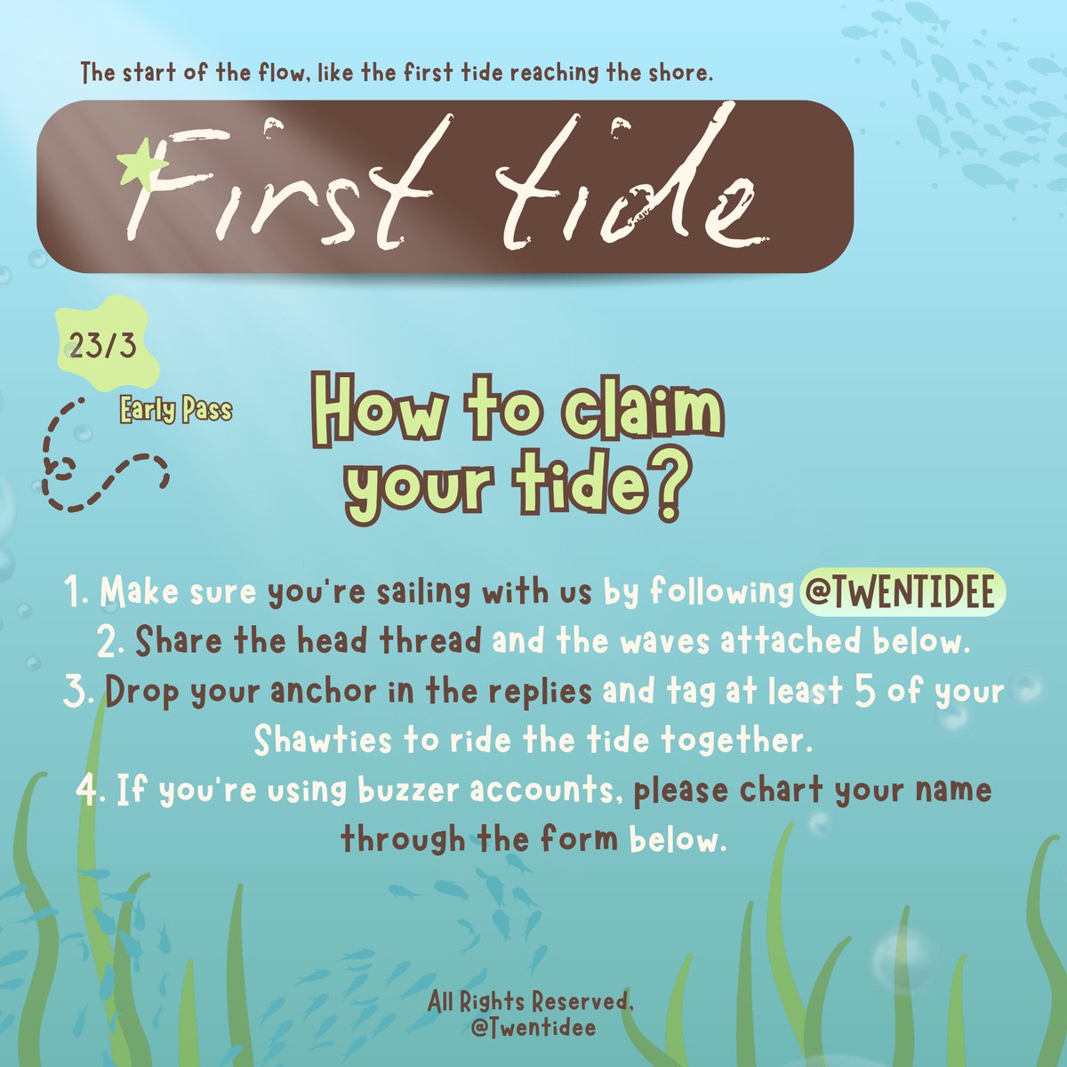 🐳 EP ON PINNED❕ tweet media