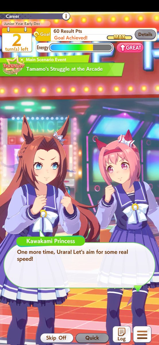 ABI 🍂 happy king day!!! tweet media