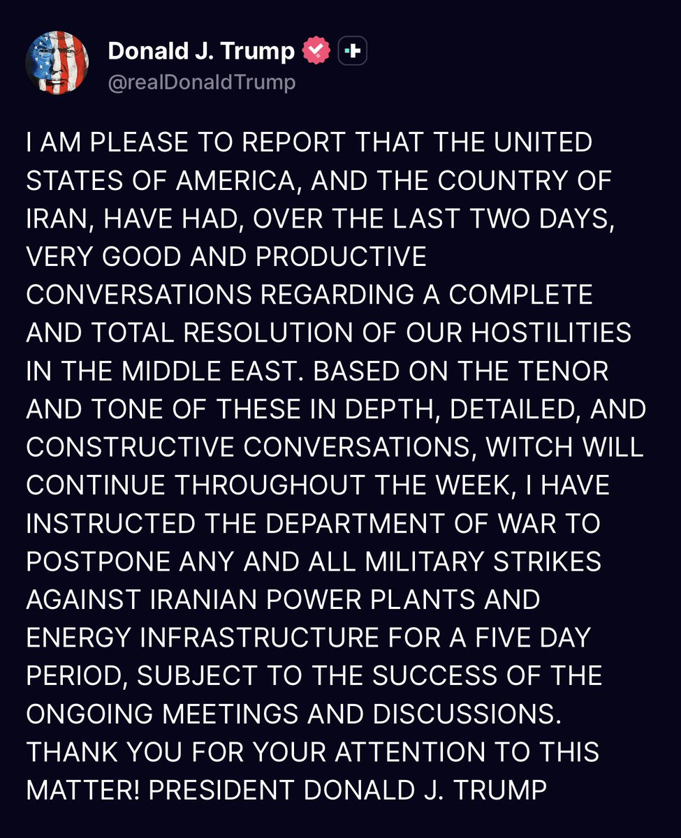 Stock PlayMaker 🌐 tweet media