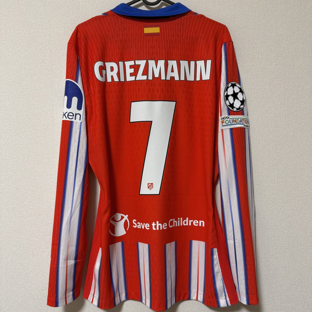 Moco Football6 tweet media