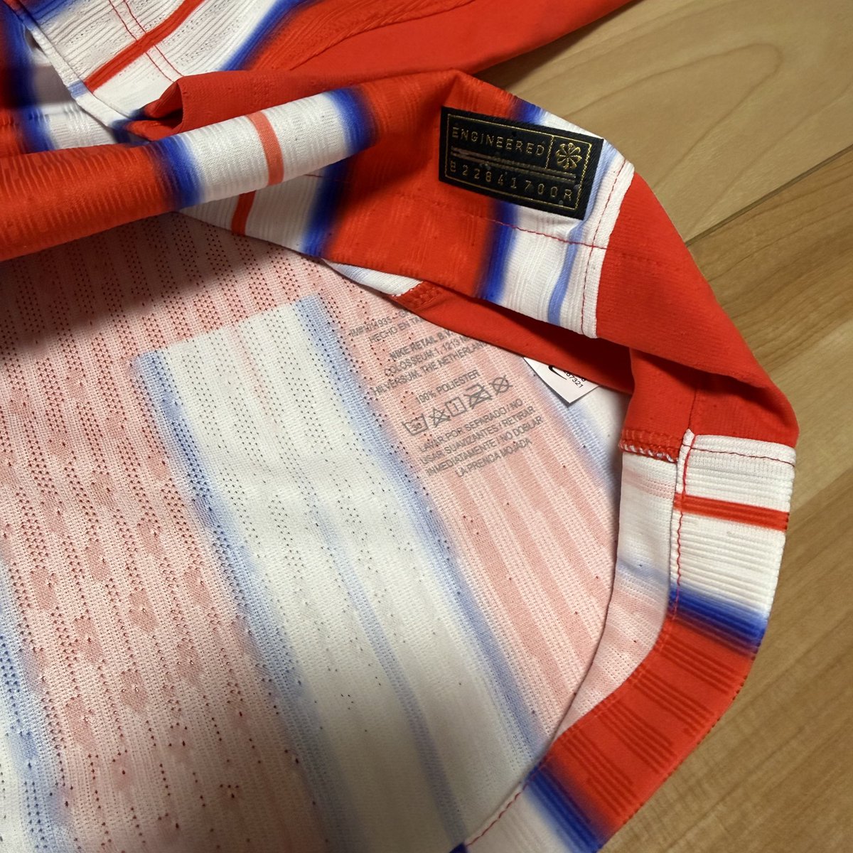 Moco Football6 tweet media