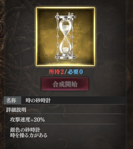 shingo331's tweet photo. https://t.co/OTzBXjkoj4