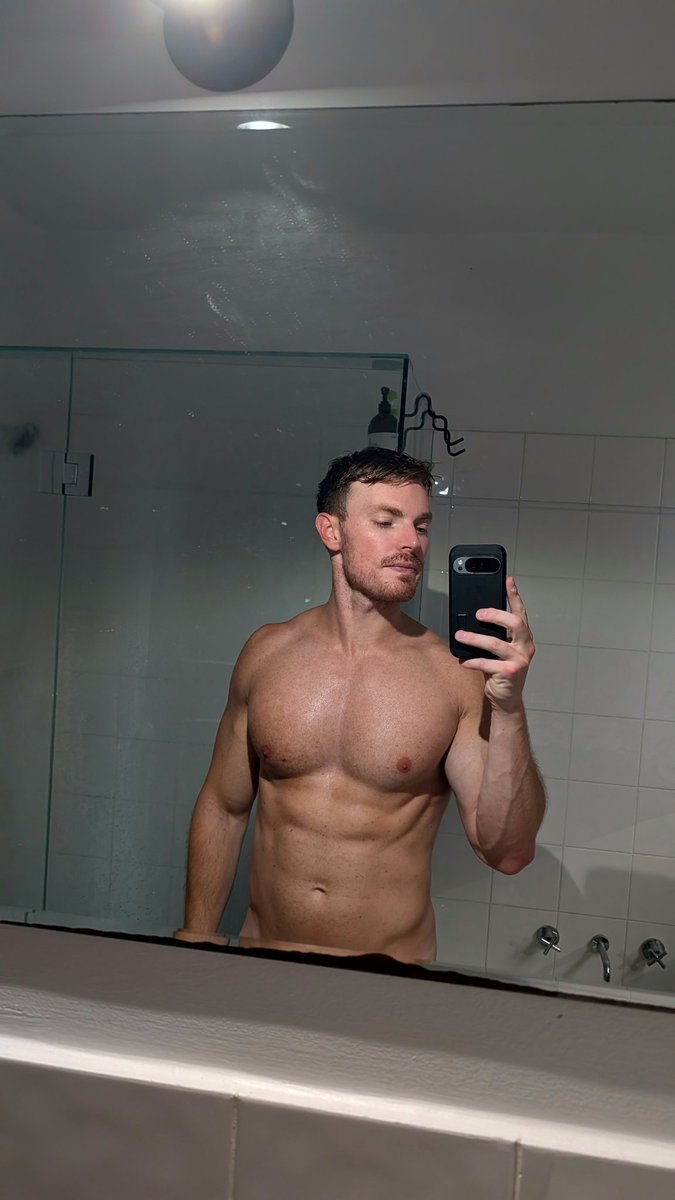 aussiebeefbro tweet media