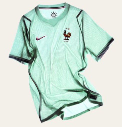 вяи🇫🇷 tweet media