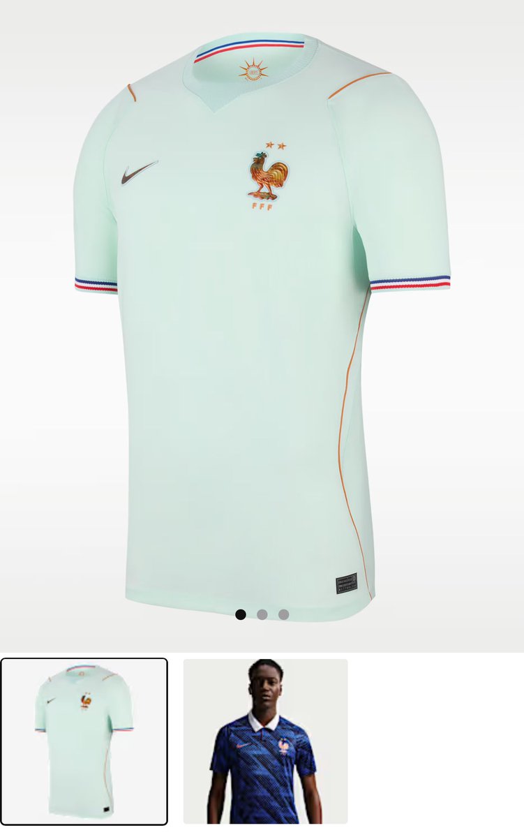 вяи🇫🇷 tweet media